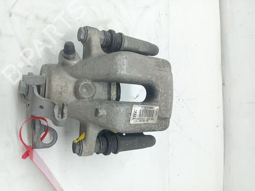 BP24444807M106 main image