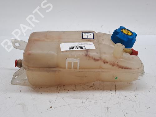 Expansion tank ALFA ROMEO GT (937_) 1.9 JTD (937CXN1B) | BP23377784C120 