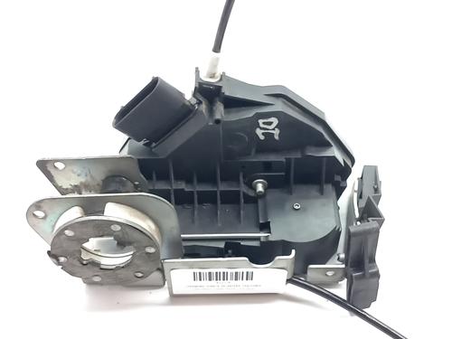 BP32257457C98 main image