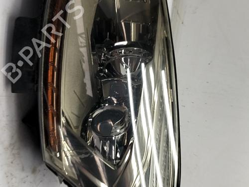 Phare gauche CITROËN C4 Grand Picasso I (UA_) 2.0 HDi 138 (136 hp) 31874400