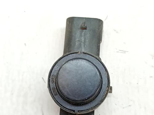 Used Electronic module FIAT PANDA (312_, 319_) 1.0 Mild Hybrid (312.PYD1B) (69 hp) 32285867