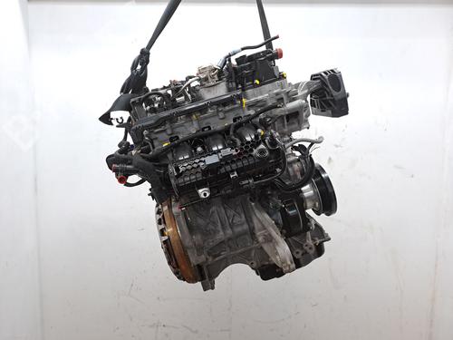 Motor OPEL CORSA F (P2JO) 1.2 MHEV | BP27462004M1 