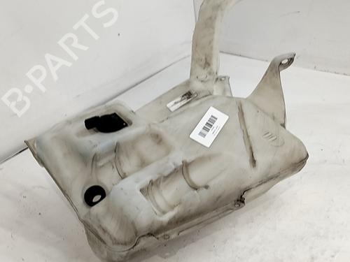 Sprinklertank FORD MONDEO V Saloon (CD) 2.0 EcoBoost | BP39555599C113 - Image 3