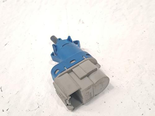 Electronic sensor FORD KA+ III (UK, FK) 1.2 | BP28108741M84 