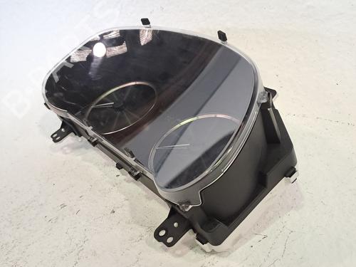 Kombinert Instrument LEXUS IS III (_E3_) 300h (AVE30_, AVE30R) | BP26315544C47 