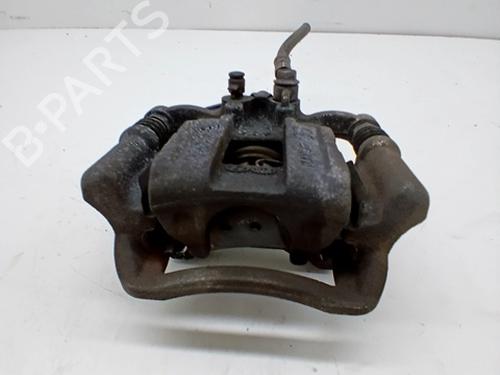 Left rear brake caliper HYUNDAI IONIQ (AE) 1.6 GDI Hybrid | BP30120928M107