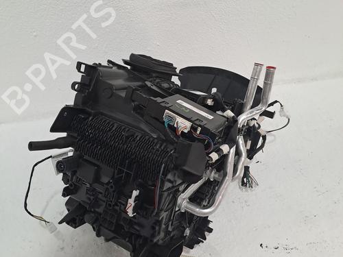 Other TOYOTA YARIS (_P21_, _PA1_, _PH1_) 1.5 Hybrid (MXPH10, MXPH11) | BP24496404O1 
