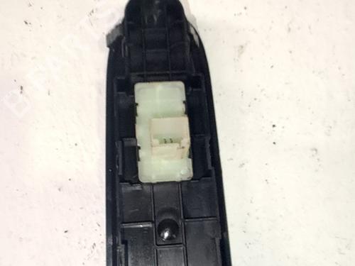 Right front window switch PEUGEOT 508 I (8D_) 2.0 BlueHDi 150 | BP33768569I26 - Image 2