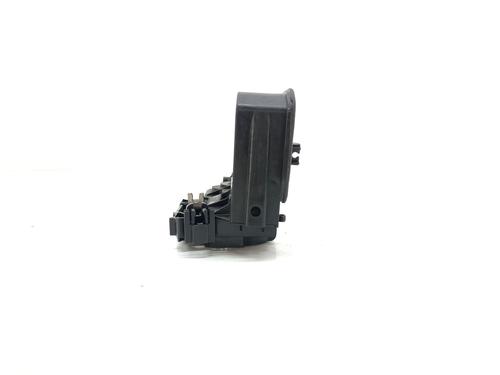 Rear right lock BMW X3 (E83) 2.0 sd | BP26544345C99 