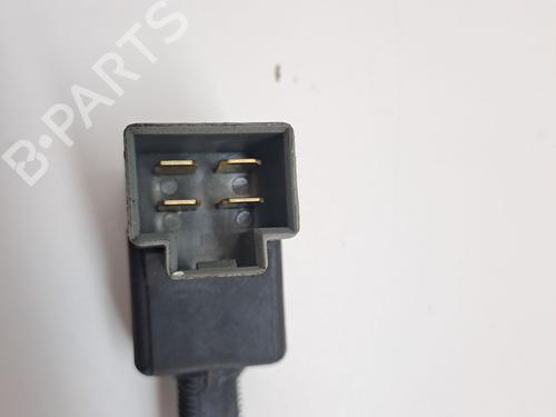 Elektronisk sensor HYUNDAI i30 (GD) 1.4 CRDi | BP23363725M84 