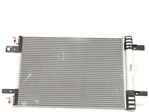 Used AC radiator AC radiator FIAT DOBLO MPV (510_, 511_, 360_, 361_) BlueHDi 100 (102 hp) 36522805 36522805