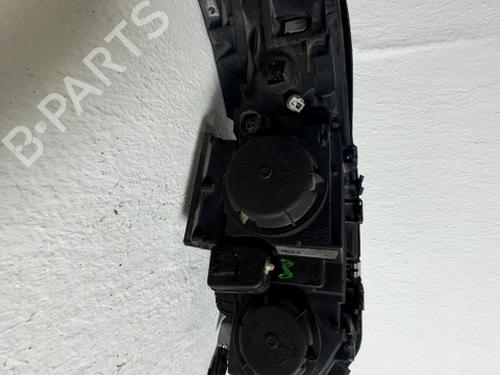 Lyskaster venstre VOLVO S60 I (384) 2.4 | BP29557911C28