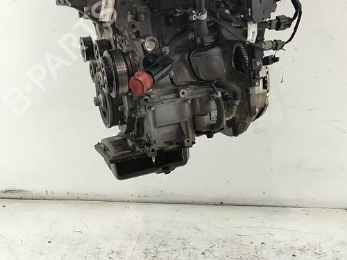 Motor Motor 39644507 39644507
