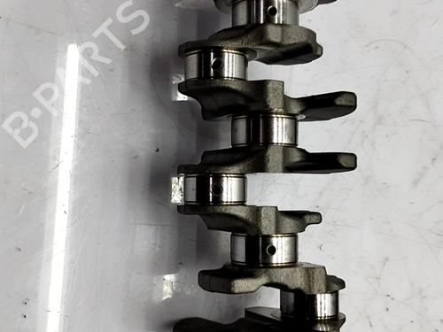 Outra PEUGEOT RIFTER 1.5 BlueHDi 100 (102 hp) 32281560