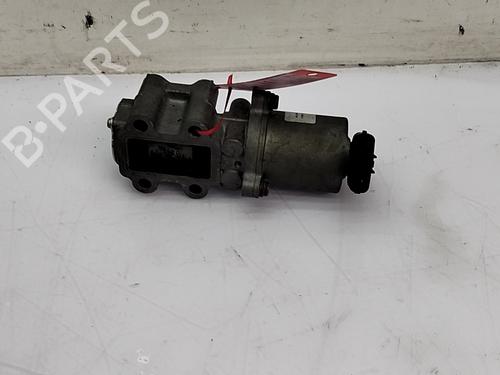 Egr Egr TOYOTA RAV 4 III (_A3_) 2.2 D 4WD (ALA30_, ALA30R) (177 hp) 34331718 34331718
