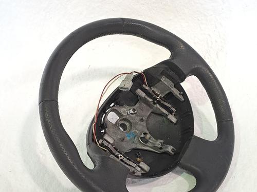 Steering wheel RENAULT MEGANE II (BM0/1_, CM0/1_) 1.6 16V (BM0C, CM0C) | BP29557339C49 