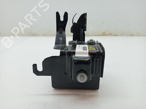 Used ABS pump DACIA SANDERO III 1.0 TCe 90 (91 hp) 23357080