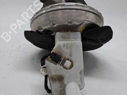 Servo brake RENAULT CLIO V (B7_) 1.0 TCe 90 (B7MT) | BP25783695M42 