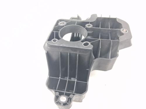 Clutch pedal SEAT IBIZA IV (6J5, 6P1) 1.2 TSI | BP29325937I13 