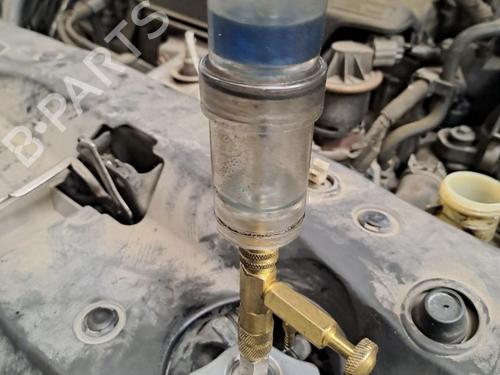 Used Engine HONDA CIVIC VIII Hatchback (FN, FK) 1.8 (FN1, FK2) (140 hp) 29051712