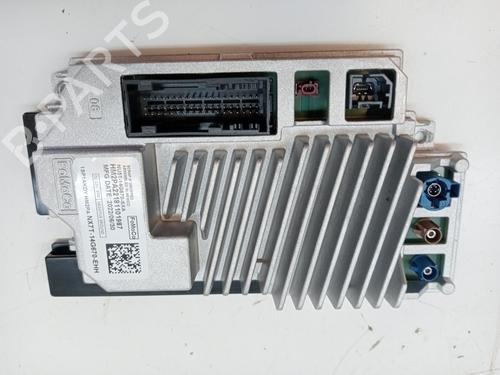 Module électronique FORD FOCUS IV (HN) 2.3 ST EcoBoost | BP23363162M83 