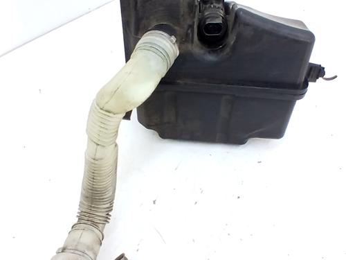 Sprinklertank Sprinklertank VW GOLF VII (5G1, BQ1, BE1, BE2) 1.6 TDI (105 hp) 33762312 33762312
