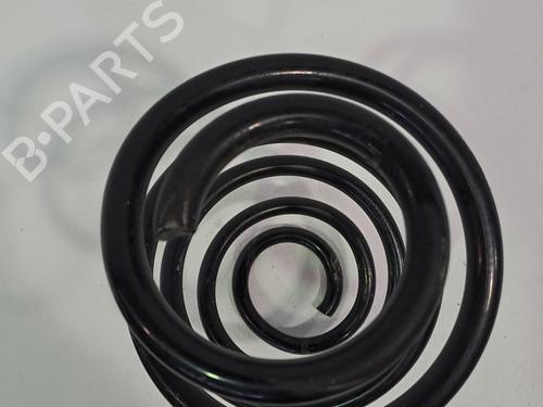 Shock absorber spring OPEL COMBO Box Body/MPV (X12) 1.3 CDTI (B05) | BP23374400C152 