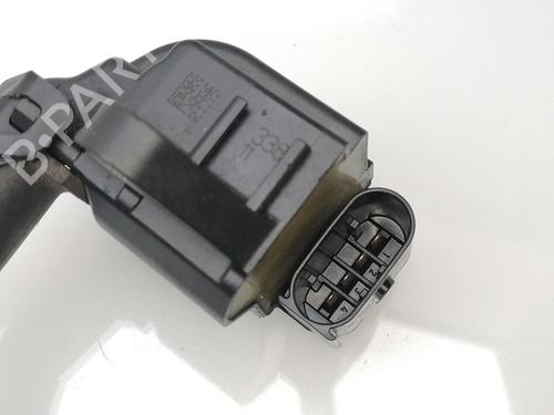 Ignition coil MERCEDES-BENZ A-CLASS (W176) A 250 (176.044) | BP23937791M94