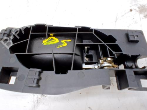 Front left interior door handle CITROËN C4 Grand Picasso II (DA_, DE_) 1.6 BlueHDi 120 | BP37288965I13 - Image 2