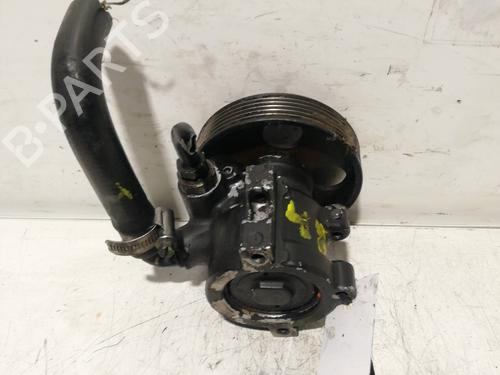 Styring servopumpe PEUGEOT 306 Break (7E, N3, N5) 1.9 D | BP25593793M99 