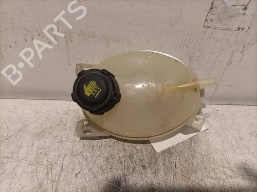 Used Expansion tank DACIA SANDERO II TCe 90 (B8M1, B8MA, B8AC) (90 hp) 25455329