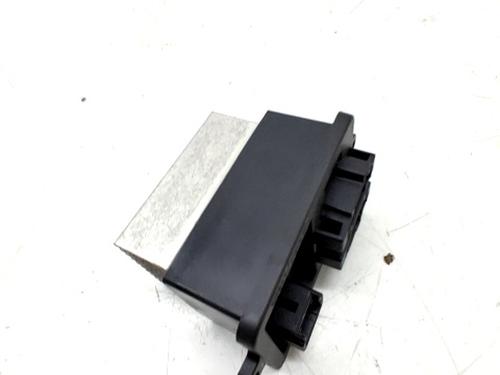 Heater resistor PEUGEOT 3008 II SUV (MC_, MR_, MJ_, M4_) 1.5 BlueHDi 130 | BP30270583M108