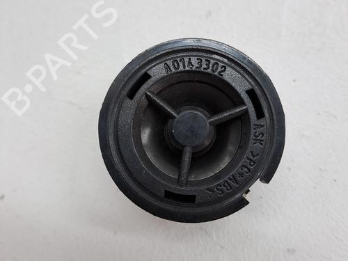 Used Speaker PEUGEOT BIPPER Tepee 1.4 HDi (68 hp) 26574601