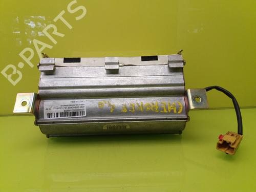 Passenger airbag JEEP CHEROKEE (XJ) 4.0 i 4x4 | BP23874082C10 
