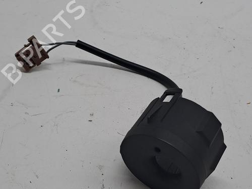 Elektronisk sensor OPEL CORSA F (P2JO) 1.2 (68) (101 hp) 23374181