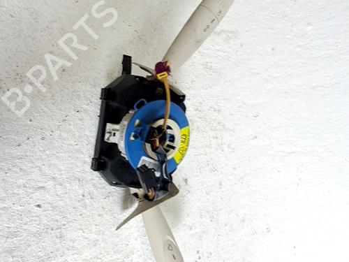 Steering column stalk FIAT 500 (312_) 1.2 (312AXA1A) | BP29558865I23 