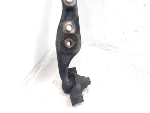 left-front-suspension-arm-mazda-6-hatchback-gh-2007-2008-2009-2010-2011-2012-2013-36666340 main image
