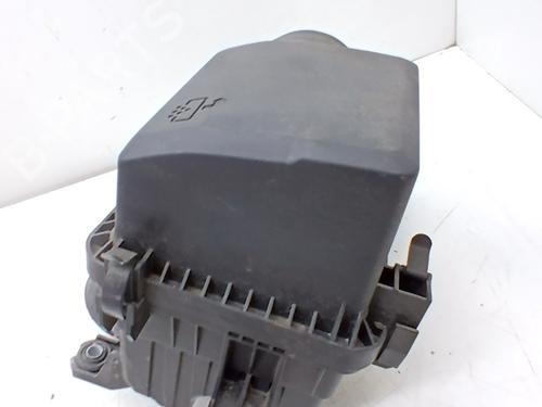 Used Air filter box Air filter box KIA CEED (CD) 1.0 T-GDI (120 hp) 36666044 36666044