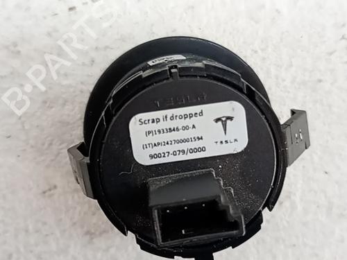 Interior handle TESLA MODEL 3 (5YJ3) EV | BP40548831I7 - Image 2