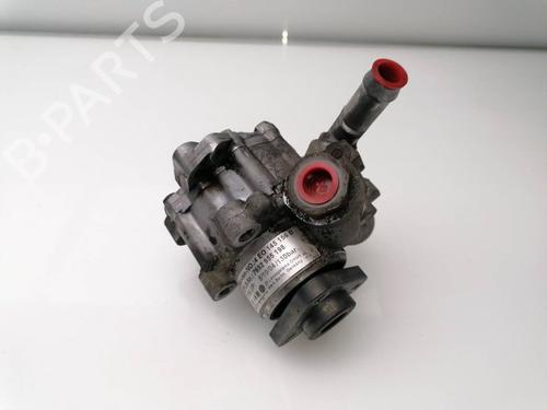 Servostyringspumpe AUDI A8 D3 (4E2, 4E8) 4.2 quattro (335 hp) 23458728
