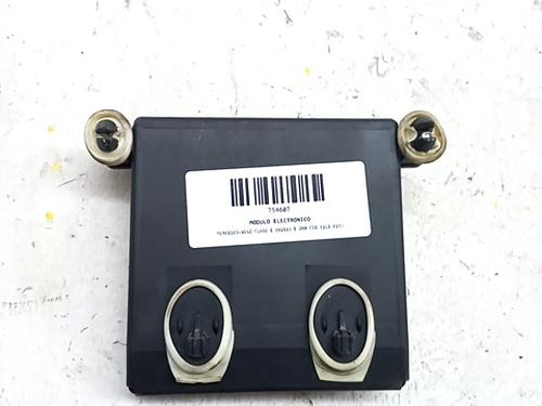 Electronic module MERCEDES-BENZ E-CLASS (W211) E 280 CDI (211.020) | BP29559001M83 
