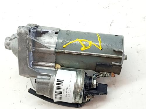 Startmotor RENAULT MEGANE III Grandtour (KZ0/1) 1.5 dCi (KZ09, KZ0D, KZ1G, KZ29, KZ14, KZ1W, KZ10, KZ1F,... (110 hp) 32183065