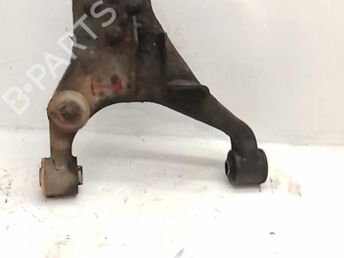 left-front-suspension-arm-kia-sorento-i-jc-2002-2003-2004-2005-2006-2007-2008-2009-2010-2011-37592440 main image