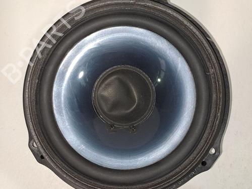 Used Speaker FORD FOCUS II (DA_, HCP, DP) 1.8 TDCi (115 hp) 23371149