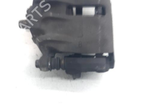 Used Right front brake caliper Right front brake caliper 38264251 38264251