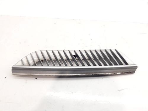 Otra SMART CITY-COUPE (450) 0.6 (S1CLB1, 450.331, 450.336) (45 hp) 31153411