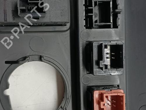 Switch PEUGEOT PARTNER Box Body/MPV 1.6 BlueHDi 100 | BP26538515I30