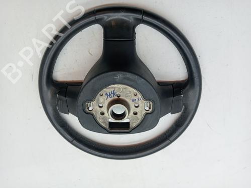 Rat VW PASSAT B6 (3C2) 2.0 TDI 16V | BP23354312C49 