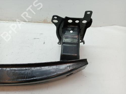 Front bumper reinforcement VW PASSAT B6 (3C2) 2.0 TDI 16V | BP23358042C109 