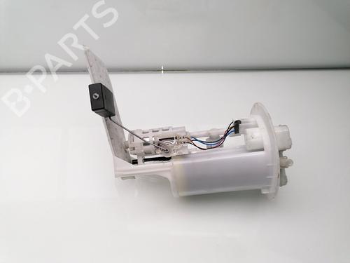 Fuel pump TOYOTA YARIS (_P13_) 1.0 (KSP130_, KSP130) | BP23386739M76 